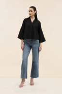 ARIA SHIRT - POSTCARD