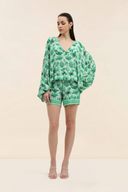 ELIO SHORTS