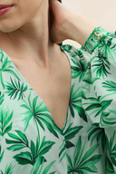 DAISY TOP
