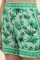 ELIO SHORTS