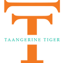 Taangerine Tiger