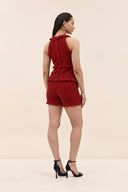 Aven Shorts