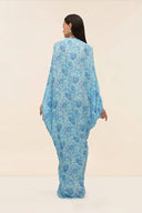 Zeph Kaftan