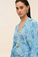 Zeph Kaftan