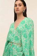 Zeph Kaftan