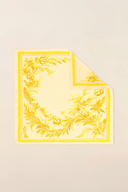 Sadie Scarf